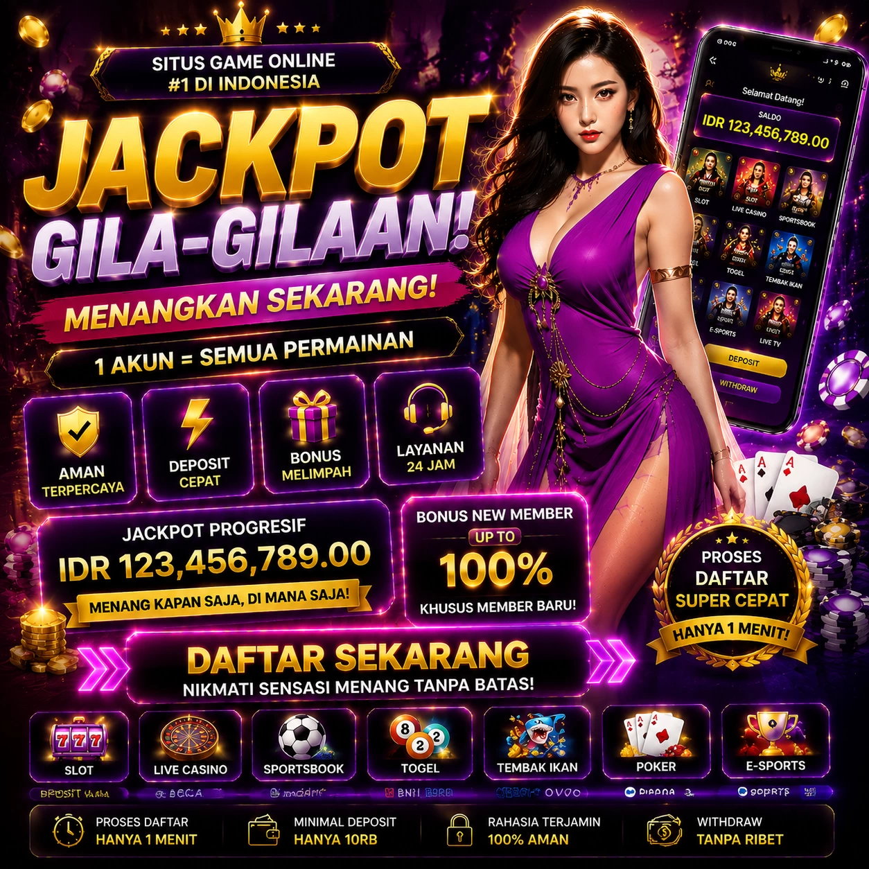 to2888 Indonesia