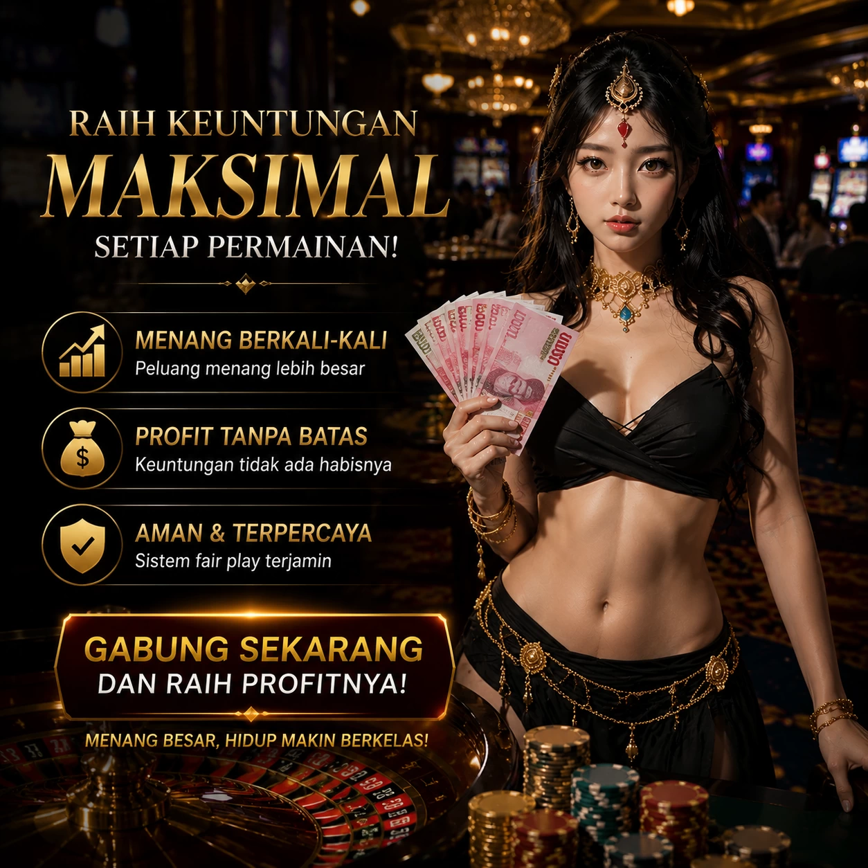 to2888 Indonesia