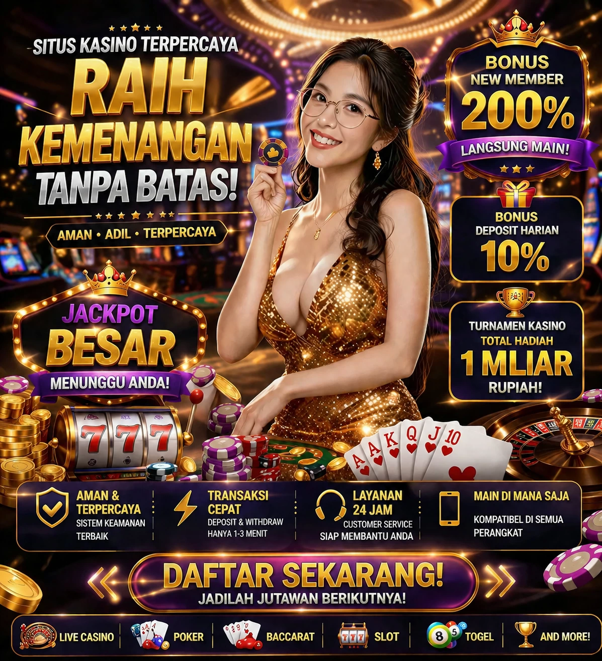 to2888 Indonesia