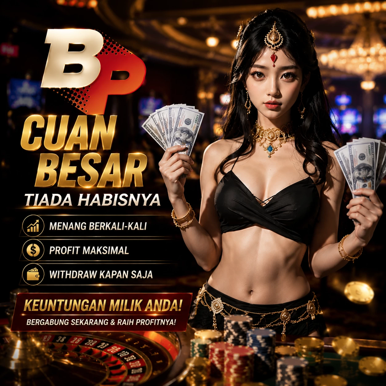 to2888 Indonesia